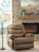 Revived and Restored Power Lift Recliner - De Avenue Furniture