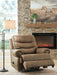 Revived and Restored Power Lift Recliner - De Avenue Furniture