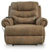 Revived and Restored Power Lift Recliner - De Avenue Furniture