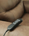 Revived and Restored Power Lift Recliner - De Avenue Furniture