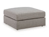 Lindon Living Room Set - De Avenue Furniture