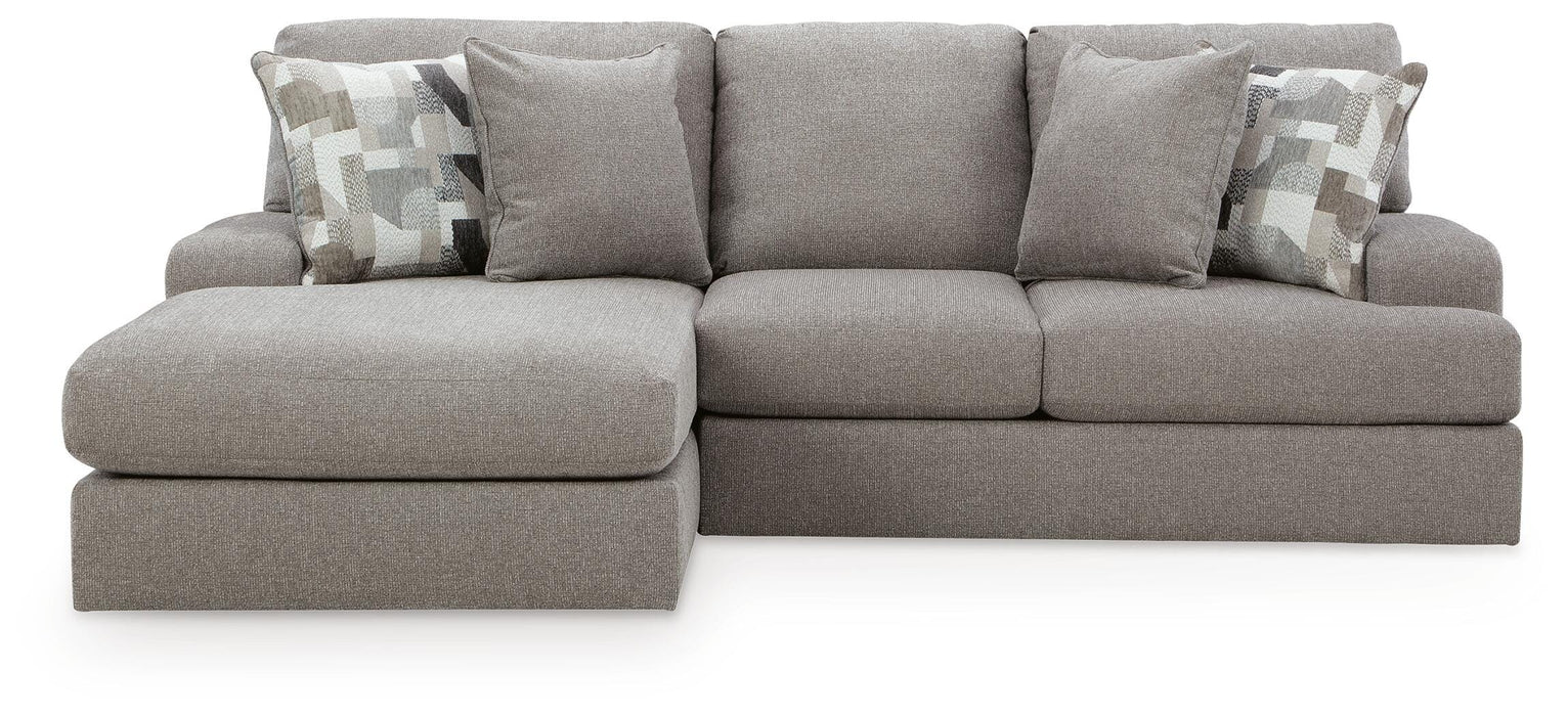 Lindon Living Room Set - De Avenue Furniture