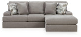 Lindon Living Room Set - De Avenue Furniture