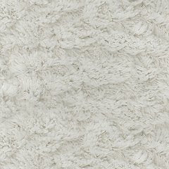 Gosaldo Swivel Power Glider Recliner - De Avenue Furniture