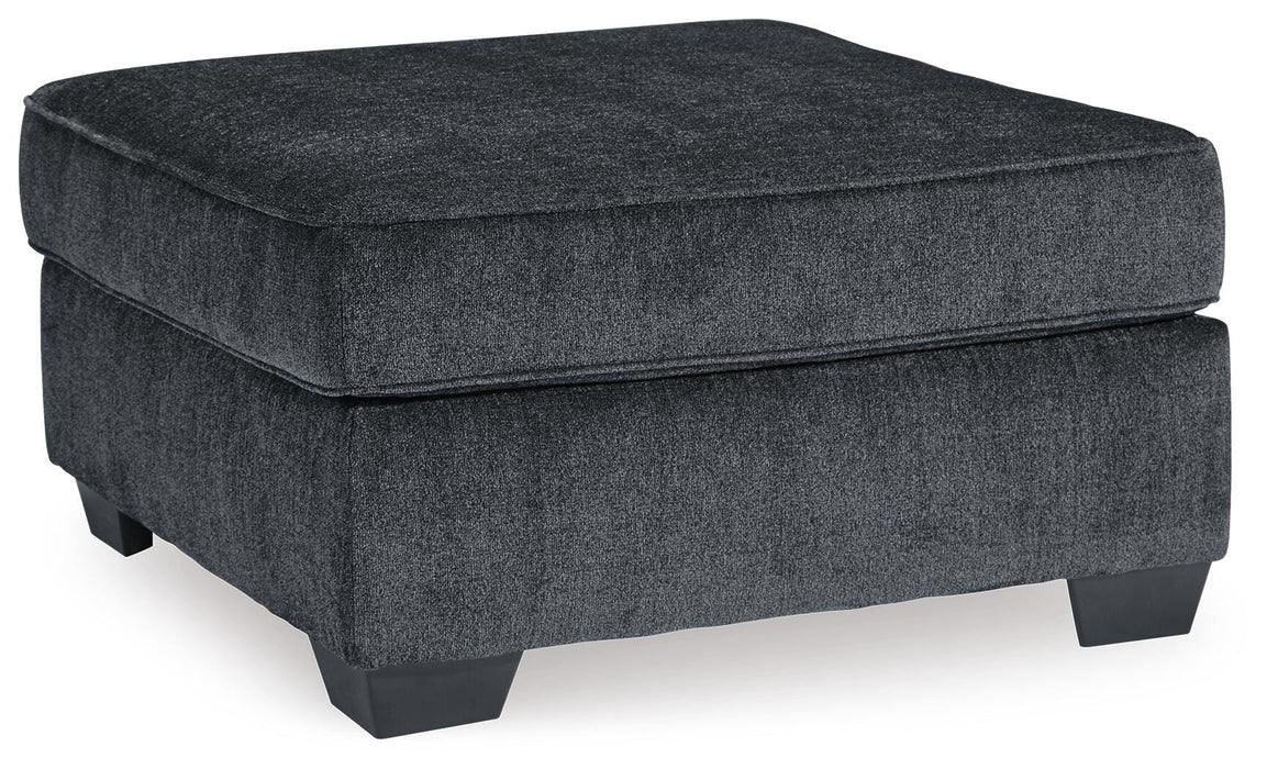 Altari Living Room Set - De Avenue Furniture