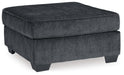 Altari Living Room Set - De Avenue Furniture