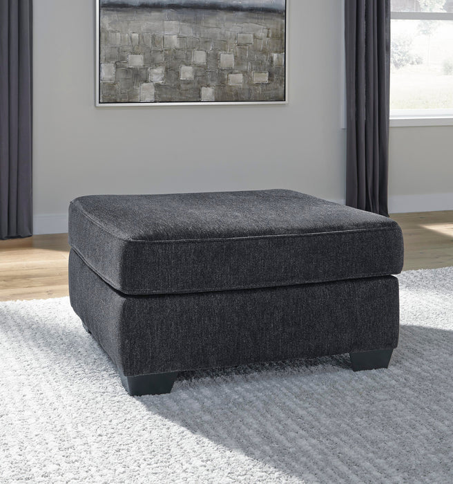 Altari Living Room Set - De Avenue Furniture