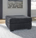 Altari Living Room Set - De Avenue Furniture