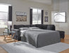Altari Living Room Set - De Avenue Furniture