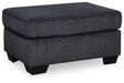 Altari Living Room Set - De Avenue Furniture