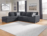 Altari Living Room Set - De Avenue Furniture