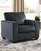 Altari Chair - De Avenue Furniture