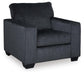 Altari Chair - De Avenue Furniture