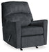 Altari Recliner - De Avenue Furniture
