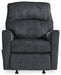 Altari Recliner - De Avenue Furniture