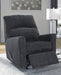 Altari Recliner - De Avenue Furniture