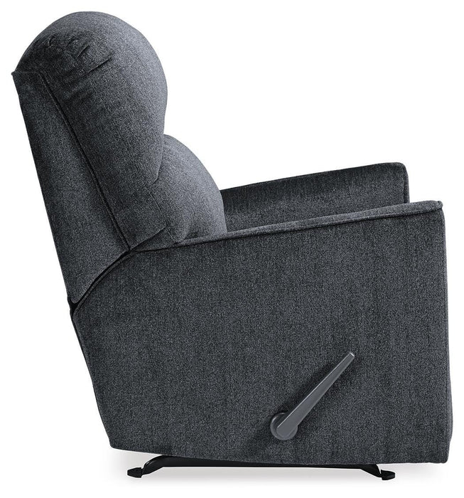 Altari Recliner - De Avenue Furniture