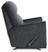 Altari Recliner - De Avenue Furniture