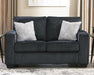 Altari Living Room Set - De Avenue Furniture