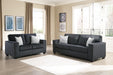 Altari Living Room Set - De Avenue Furniture