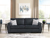 Altari Sofa - De Avenue Furniture