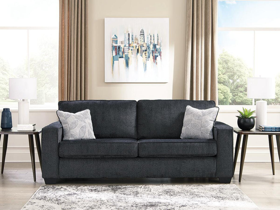 Altari Sofa - De Avenue Furniture