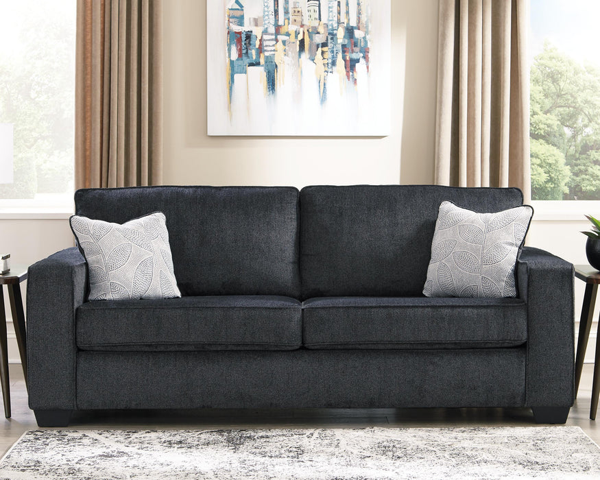 Altari Living Room Set - De Avenue Furniture