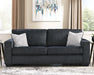Altari Living Room Set - De Avenue Furniture