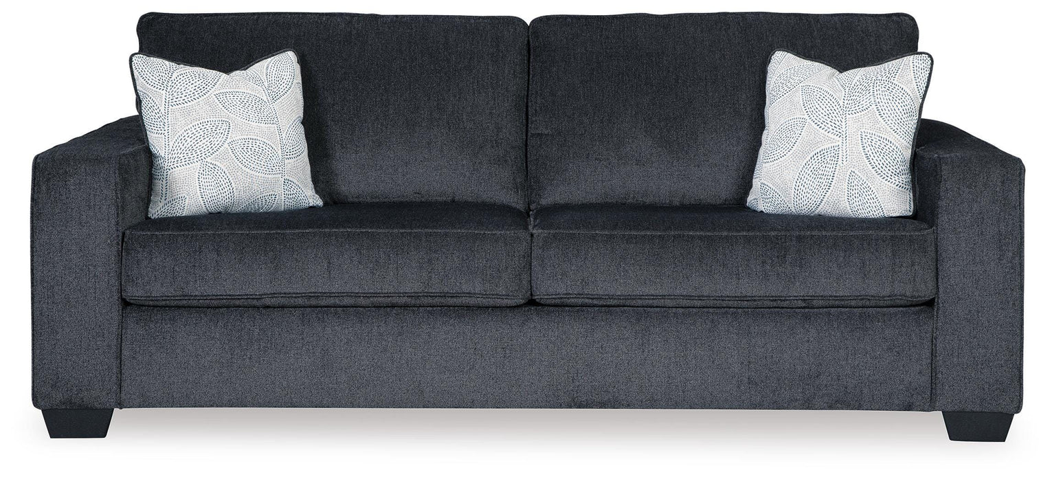 Altari Sofa Sleeper - De Avenue Furniture