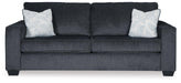 Altari Sofa Sleeper - De Avenue Furniture