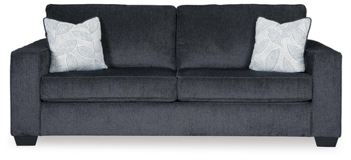Altari Sofa Sleeper - De Avenue Furniture
