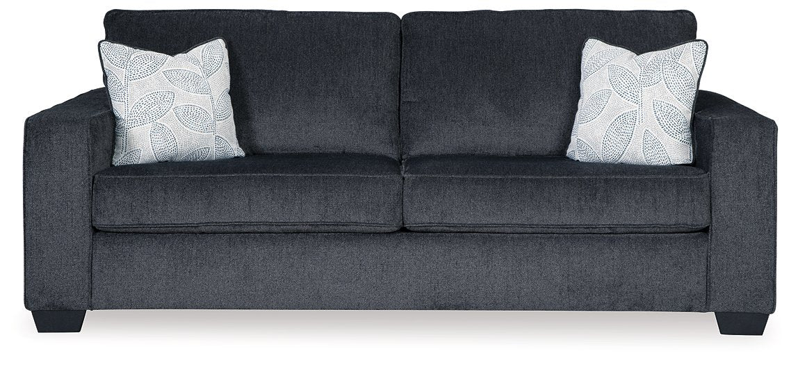 Altari Sofa - De Avenue Furniture