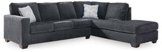 Altari Living Room Set - De Avenue Furniture