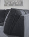 Altari Living Room Set - De Avenue Furniture