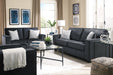 Altari Sofa - De Avenue Furniture