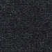 Altari Oversized Accent Ottoman - De Avenue Furniture