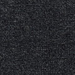 Altari Sectional with Chaise - De Avenue Furniture