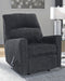 Altari Recliner - De Avenue Furniture