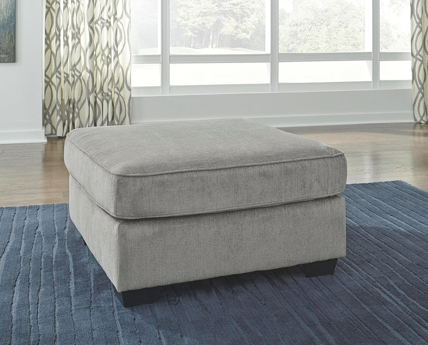 Altari Living Room Set - De Avenue Furniture