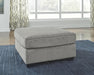 Altari Living Room Set - De Avenue Furniture
