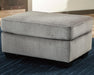 Altari Ottoman - De Avenue Furniture