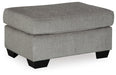 Altari Ottoman - De Avenue Furniture