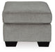 Altari Ottoman - De Avenue Furniture