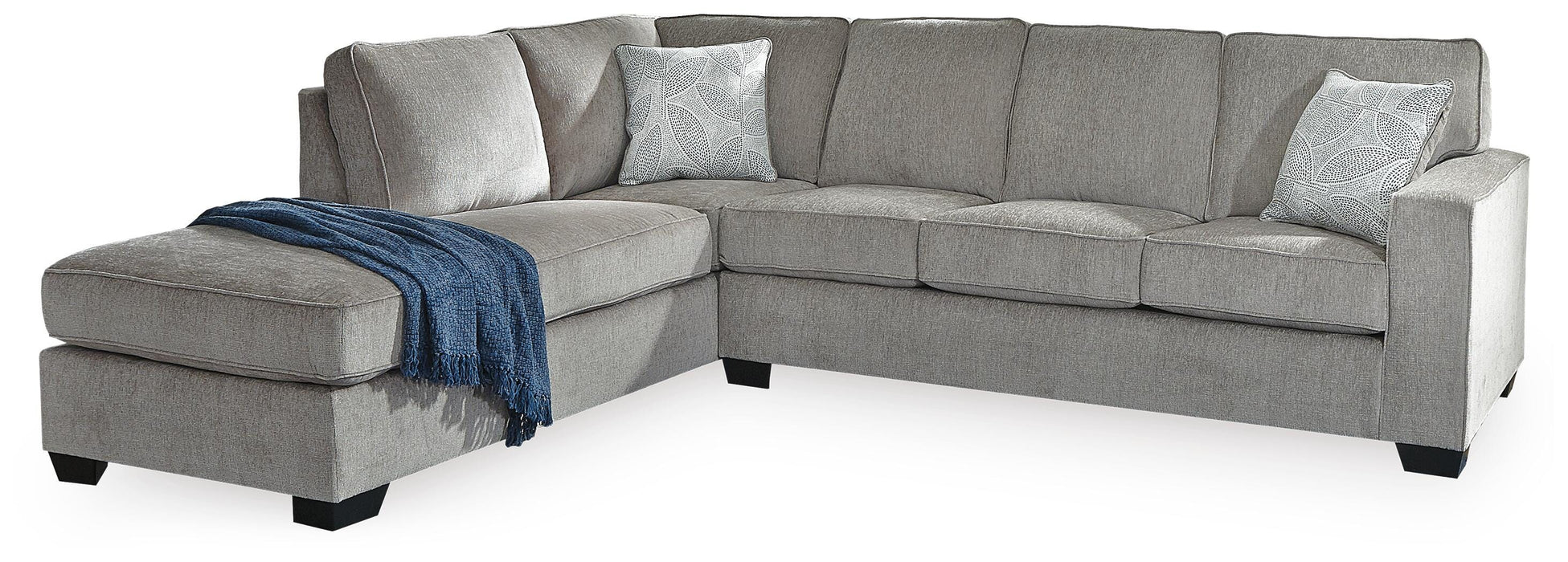 Altari Living Room Set - De Avenue Furniture