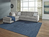Altari Living Room Set - De Avenue Furniture