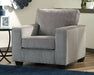 Altari Chair - De Avenue Furniture