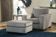 Altari Living Room Set - De Avenue Furniture