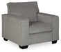 Altari Living Room Set - De Avenue Furniture