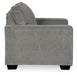 Altari Chair - De Avenue Furniture