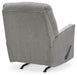 Altari Recliner - De Avenue Furniture